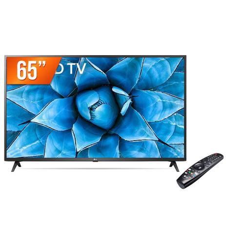 Lg 65 4k Uhd Led Smart Tv 65un731c Ausdigi 1300 541 001